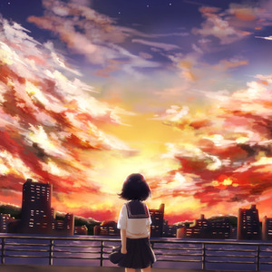 日韩人妻中文无码
