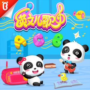 日韩人妻中文无码
