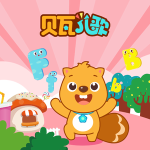 日韩人妻中文无码
