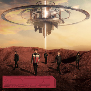 日韩人妻中文无码
