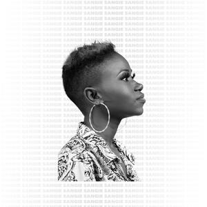 日韩人妻中文无码
