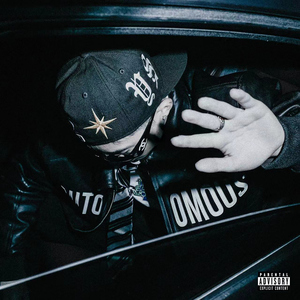 日韩人妻中文无码
