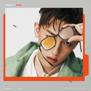 日韩人妻中文无码
