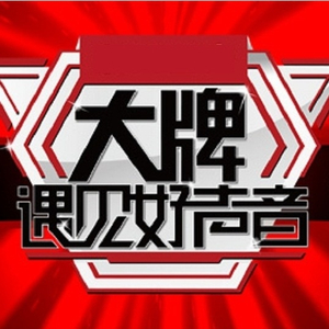 日韩人妻中文无码
