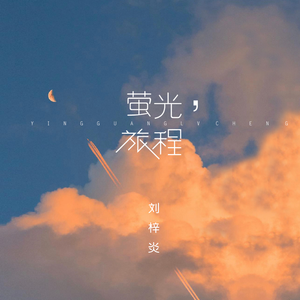 日韩人妻中文无码
