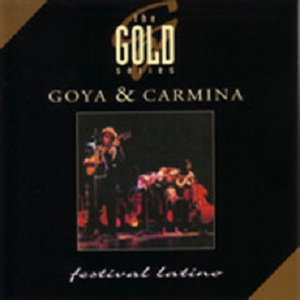 日韩人妻中文无码
