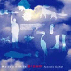 日韩人妻中文无码
