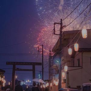 日韩人妻中文无码
