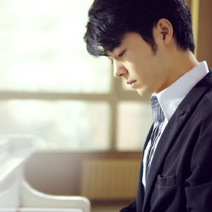 日韩人妻中文无码
