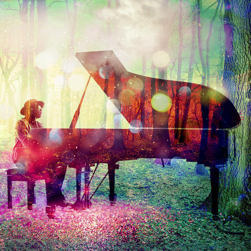 日韩人妻中文无码
